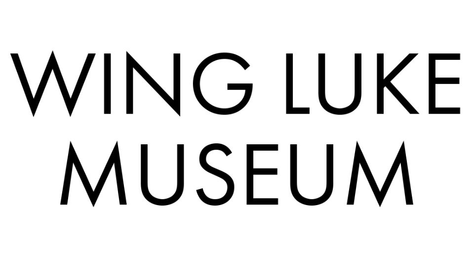 Wing Luke Museum