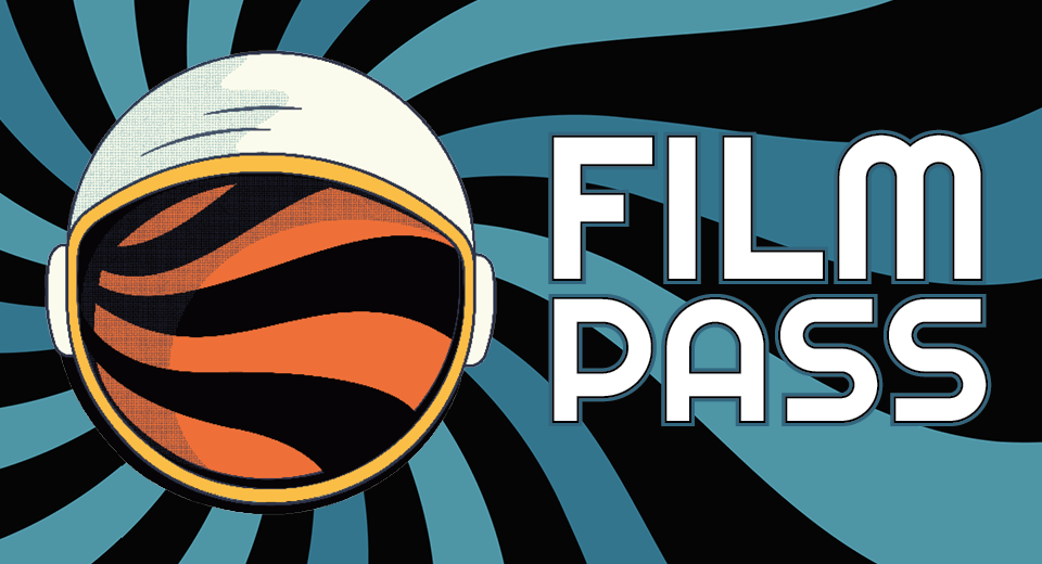 Film Pass