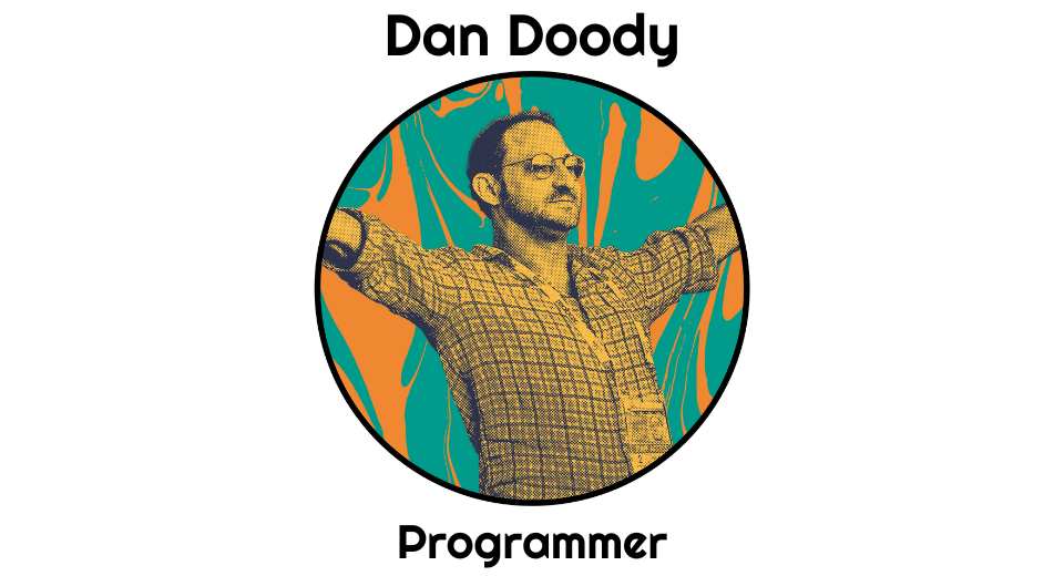 Dan Doody