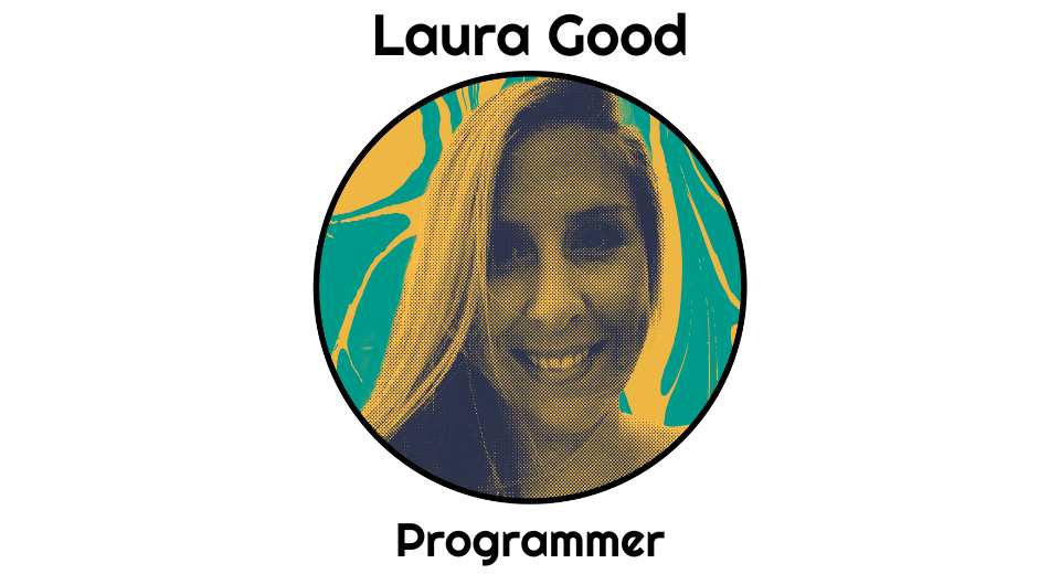 Laura Good