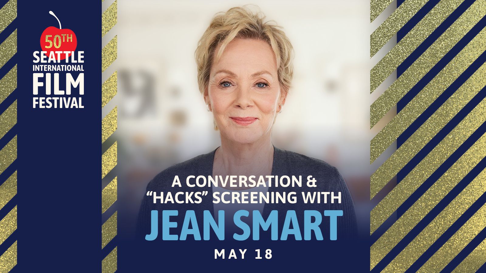 Jean Smart