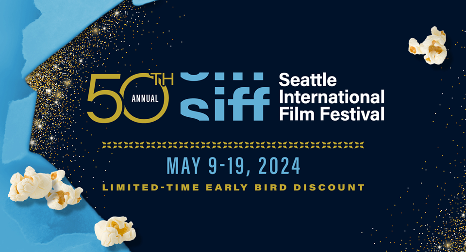 Seattle International Film Festival