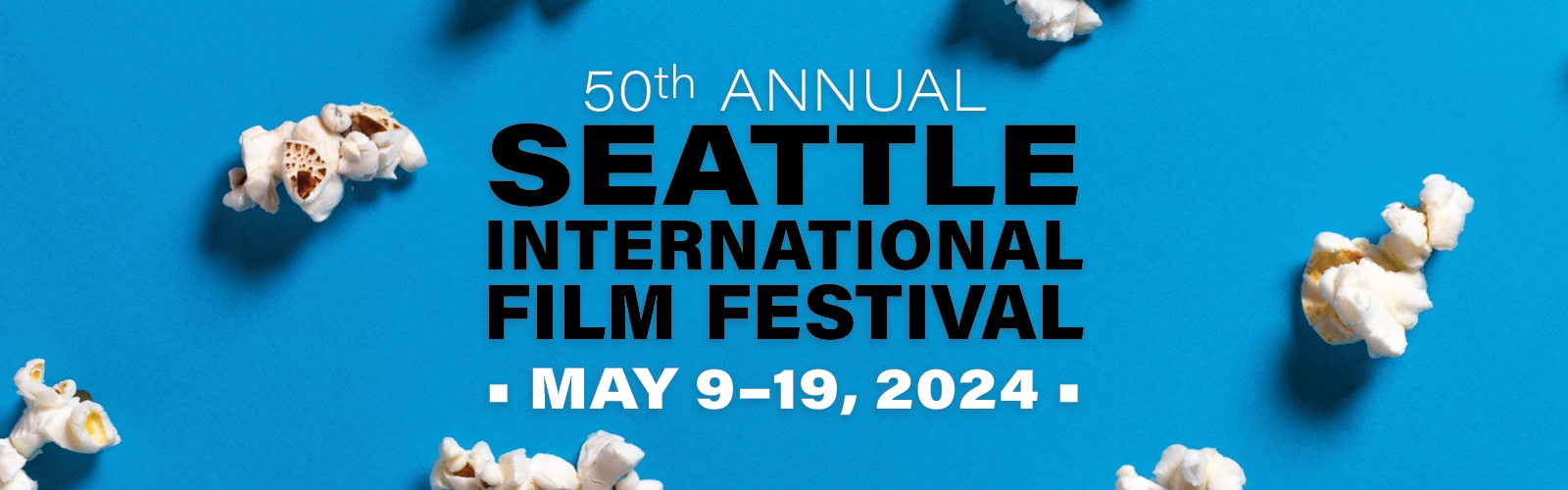 SIFF Festival