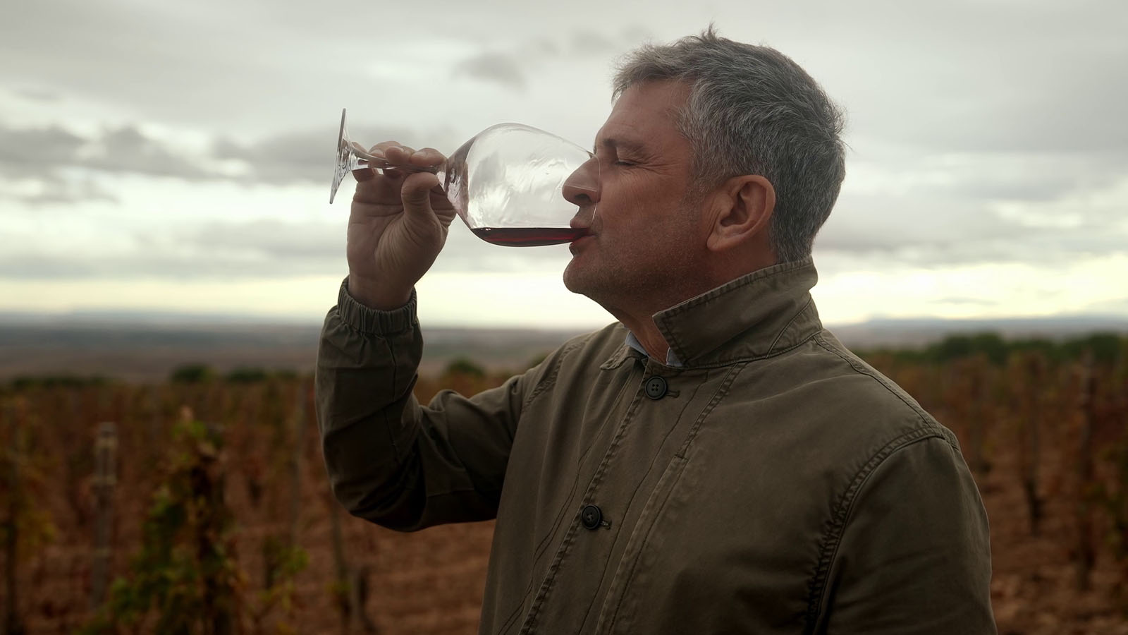 Rioja: The Land of a Thousand Wines