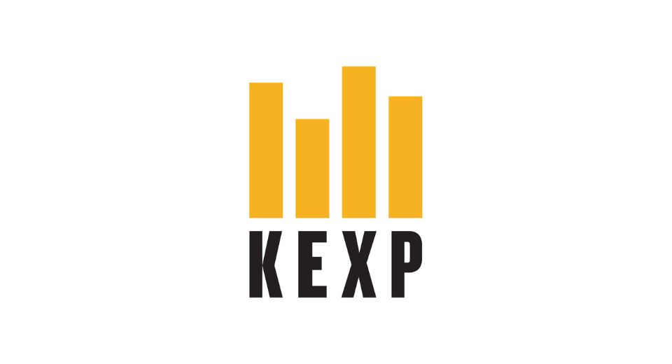 KEXP