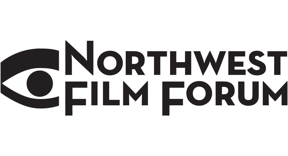 Northwest Film Forum