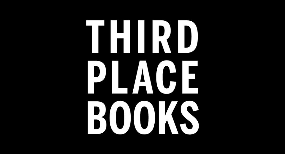 Third Place Books