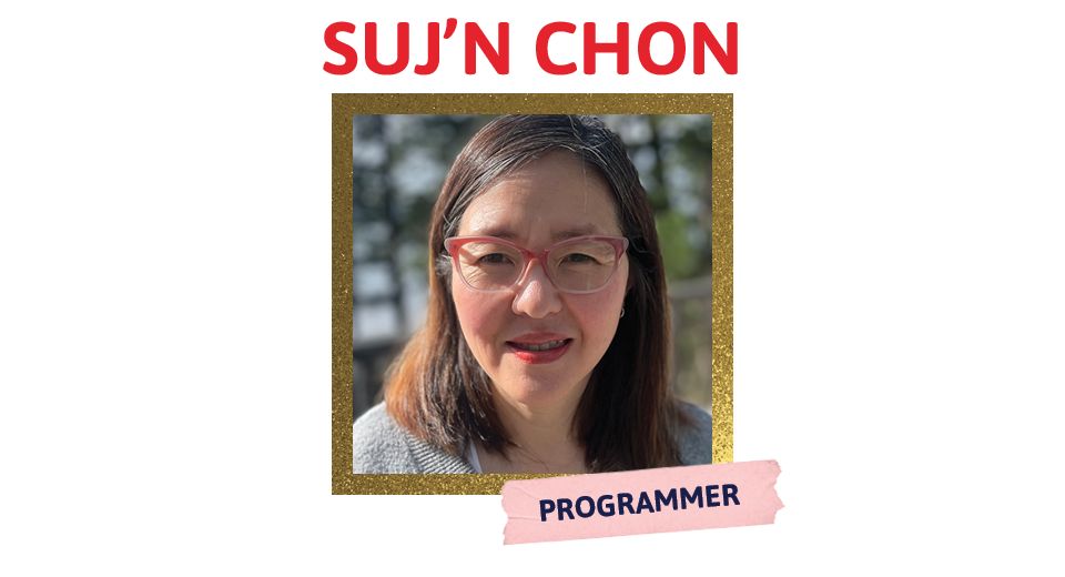 SuJ'n Chon