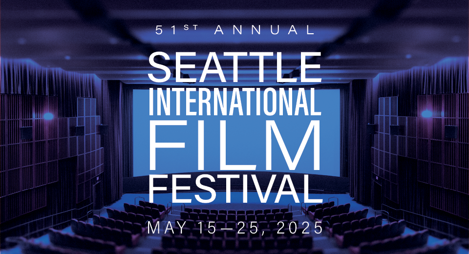 Festival 2025 Passes and Tickets