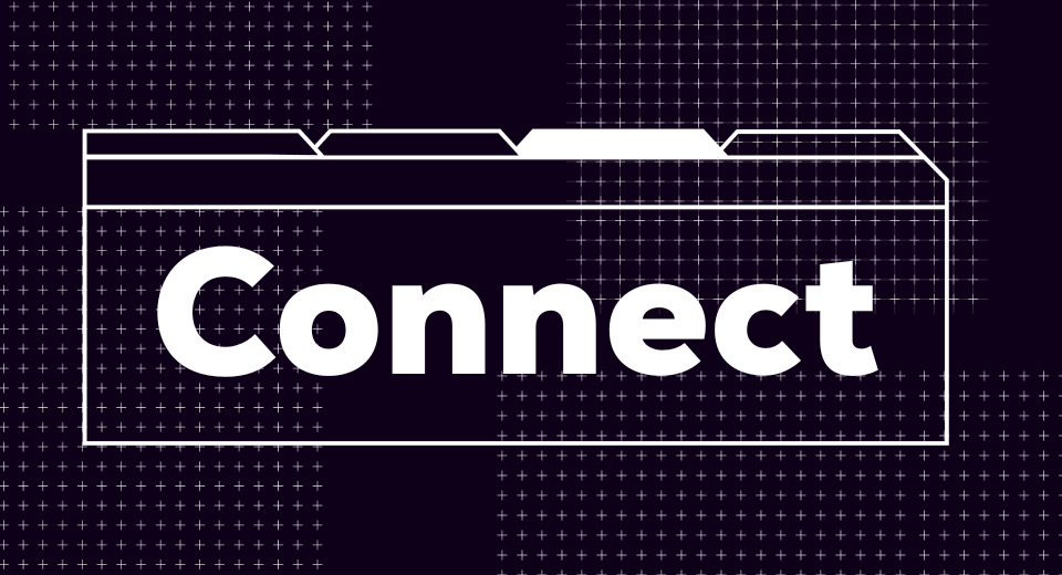 Connect