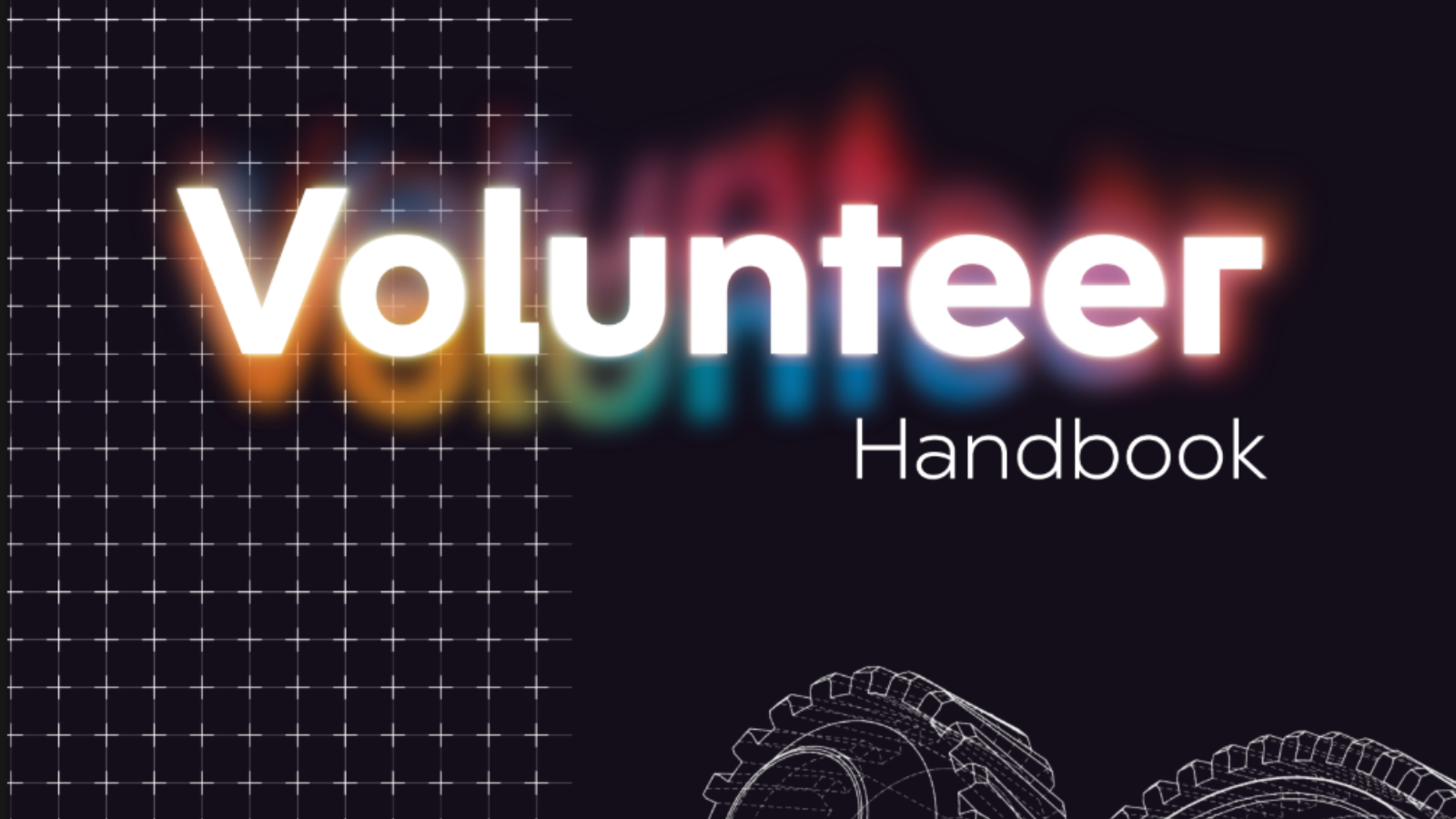 Volunteer Meeting