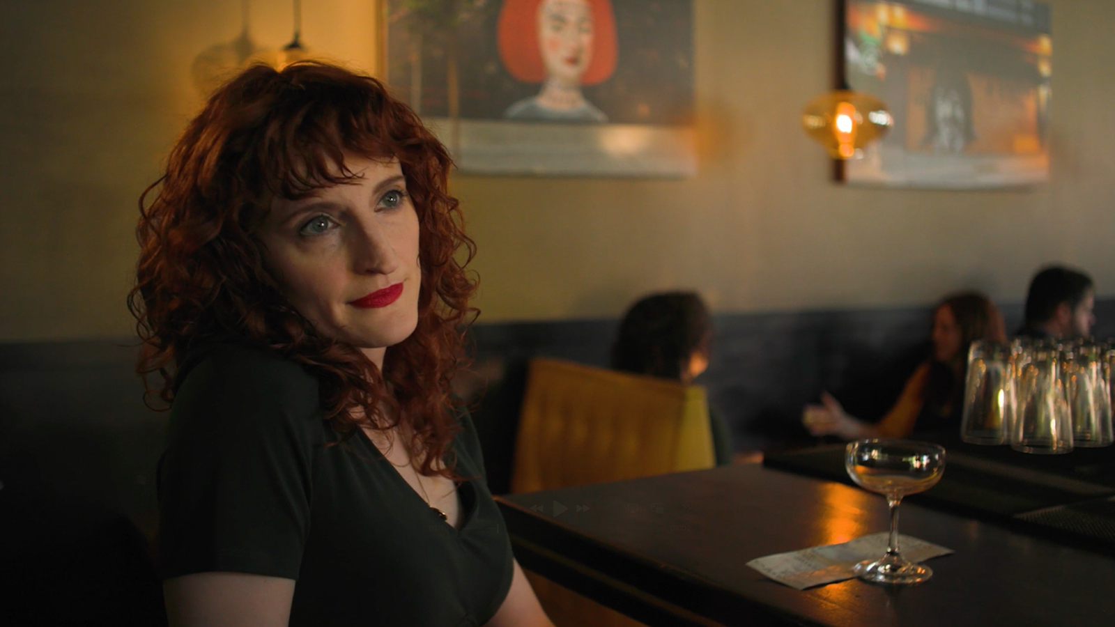 Be Careful What You Ask For