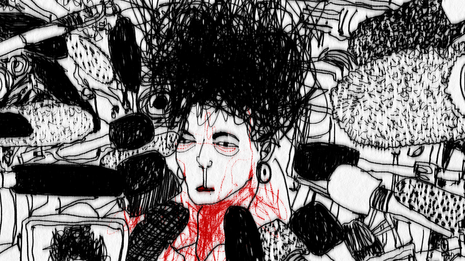 Force Times Displacement