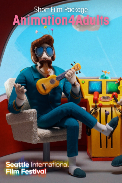 Animation4Adults poster image