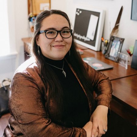 Noelani Kanuha Auguston