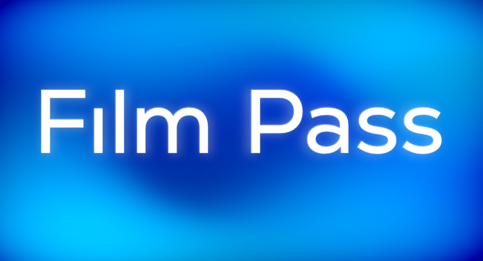 Film Pass