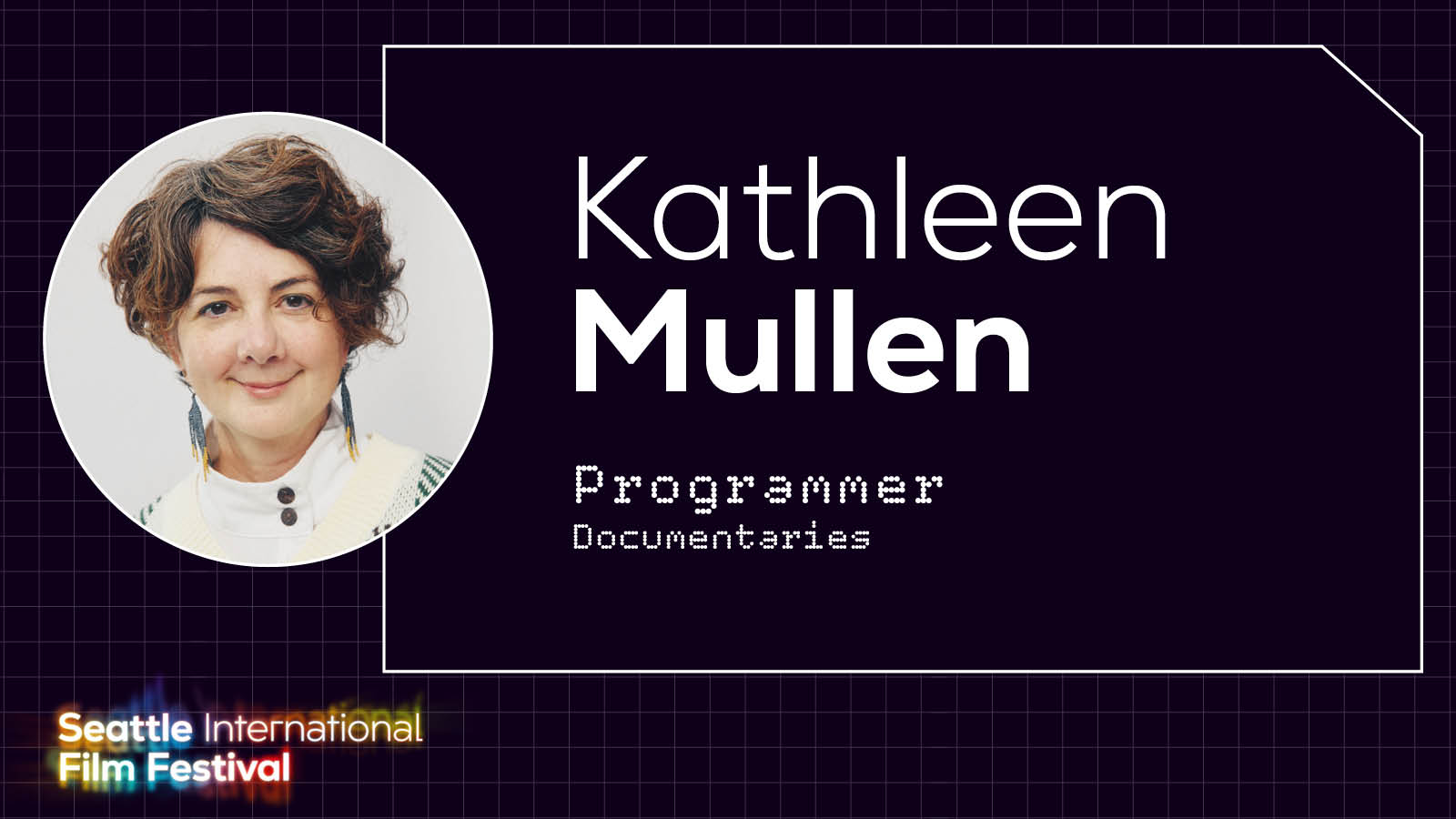 Kathleen Mullen
