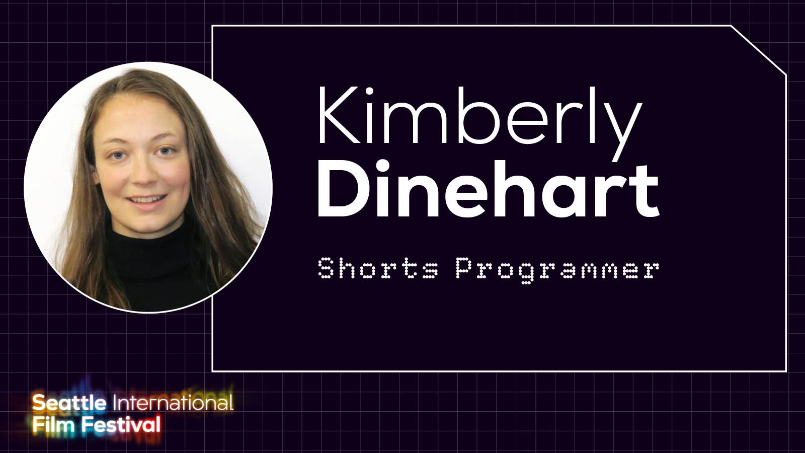 Kimberly Dinehart