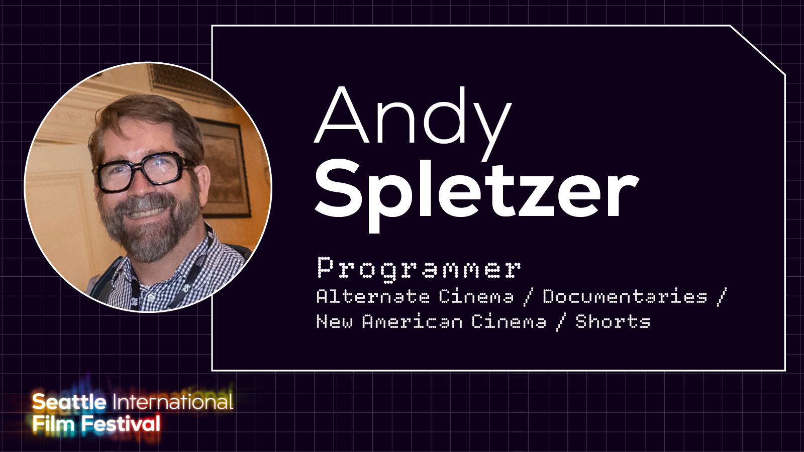 Andy Spletzer