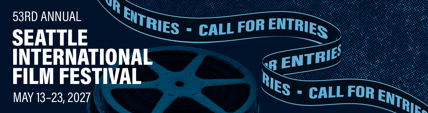 52nd Seattle International Film Festival