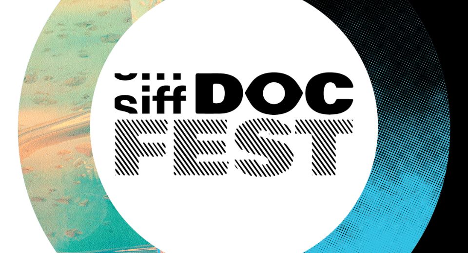 DocFest