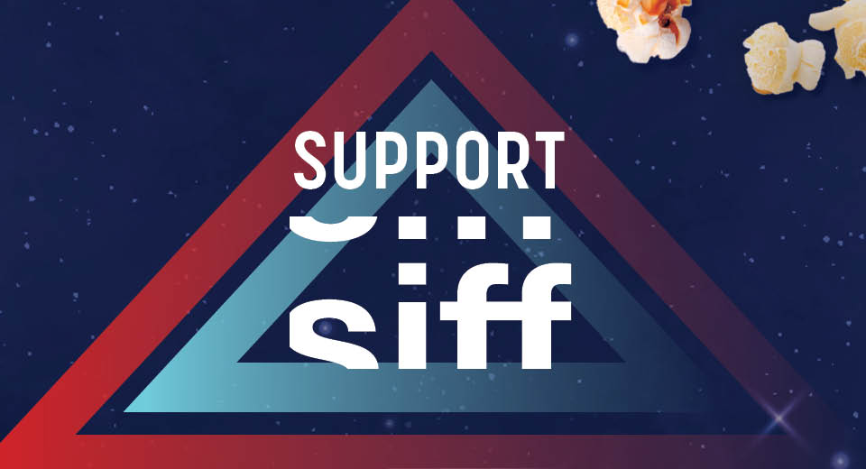 Support SIFF