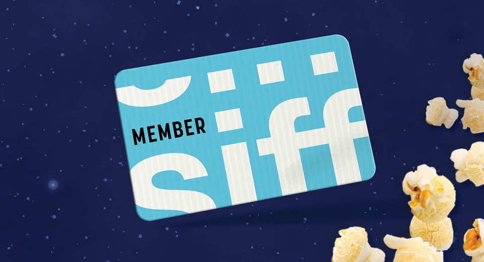 Membership