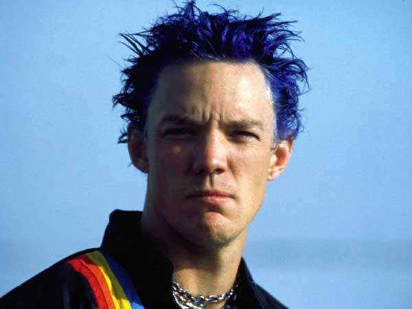 SLC Punk