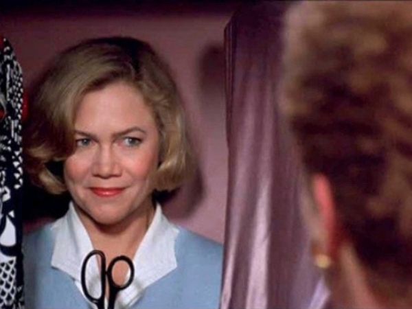 Serial Mom