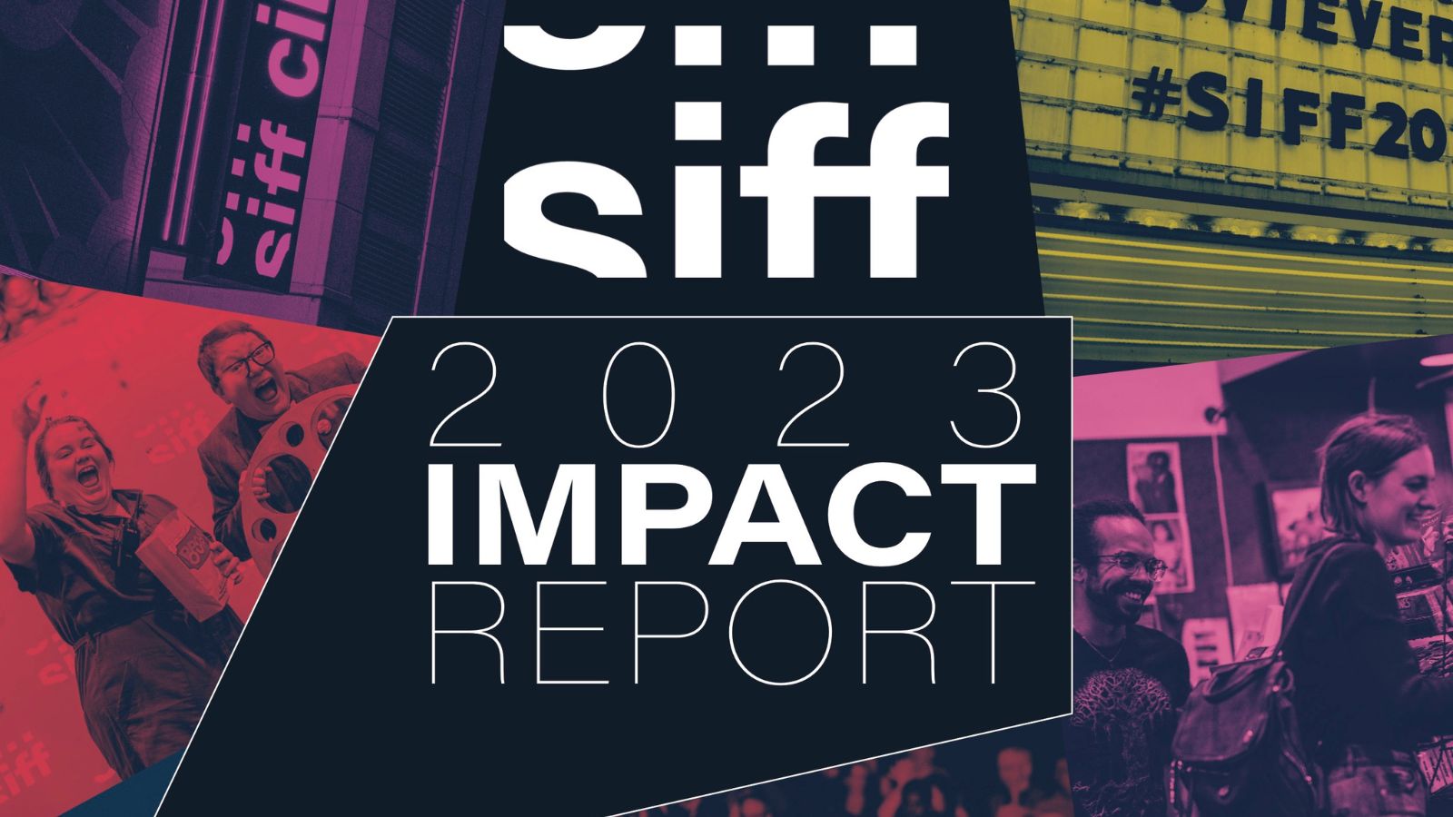 Impact Report 2023