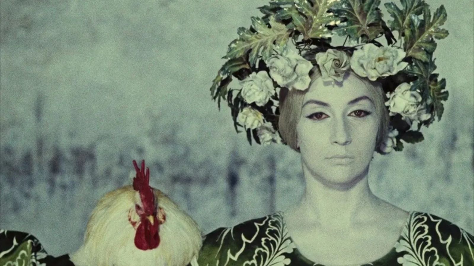 Immerse Yourself in Kino Armenia