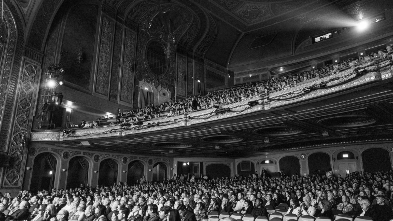 FEST25 - Opening Night 6