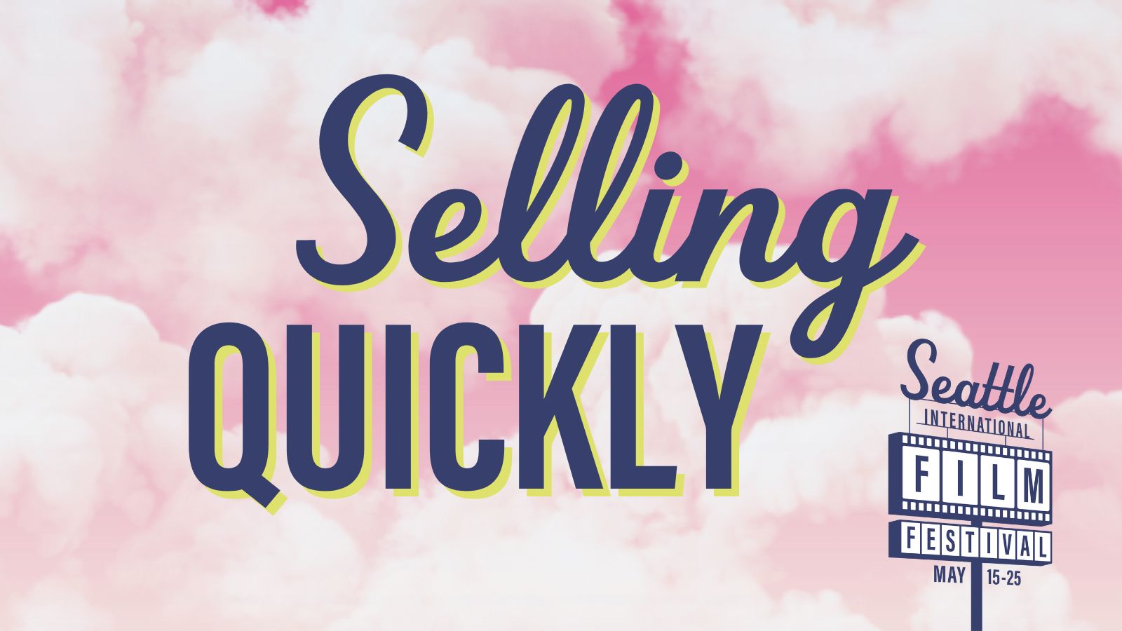 Selling Quickly
