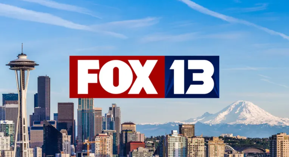 Fox 13 Article 4.14.22