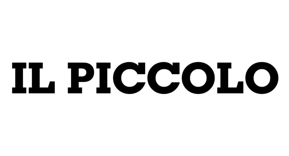 Il Piccolo