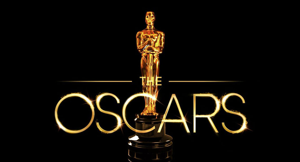 SIFFcast: Oscar Edition 2019