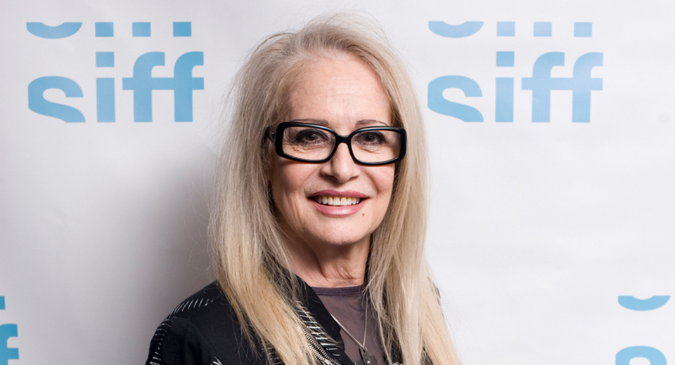 Penelope Spheeris