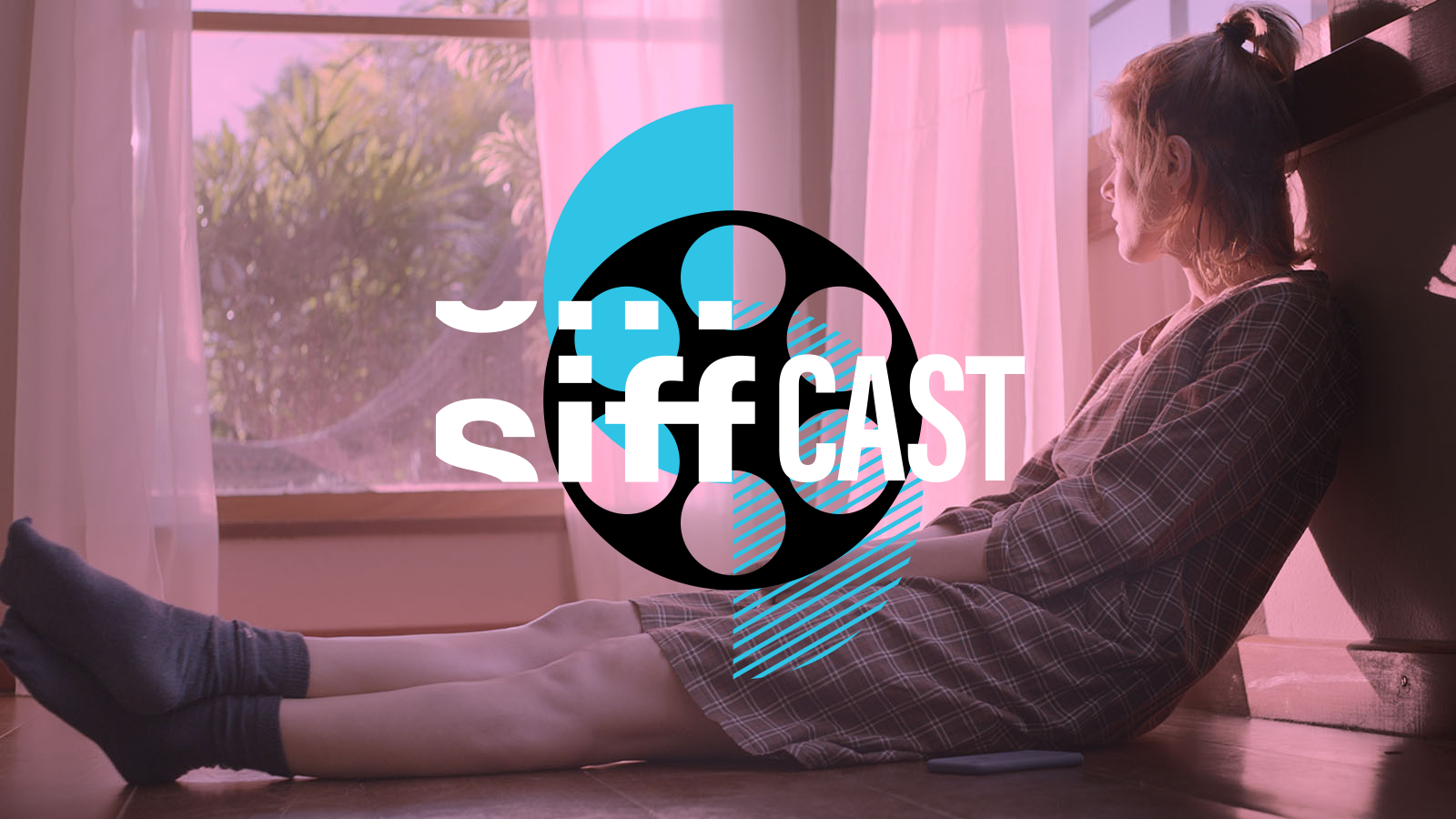 SIFFcast: Brazilian Cinema