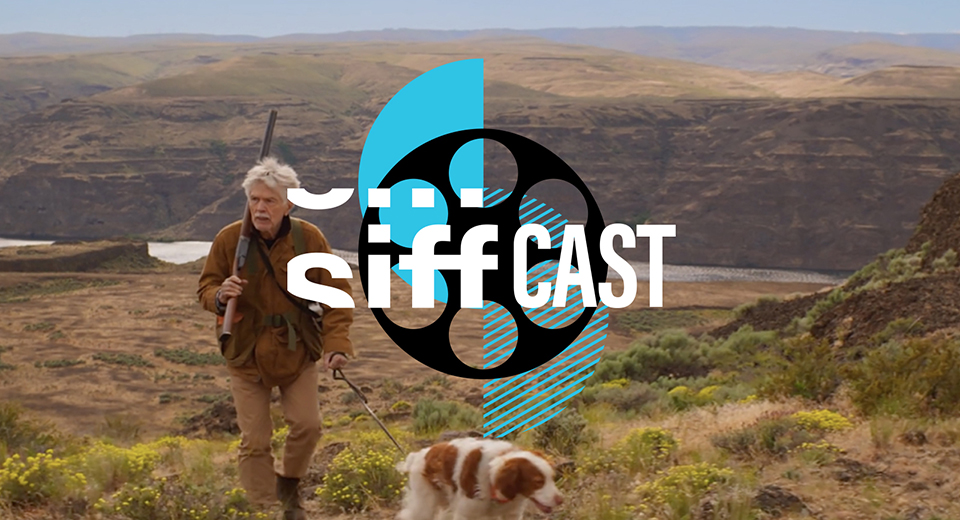 SIFFcast: Northwest Connections Filmmaker Roundtable