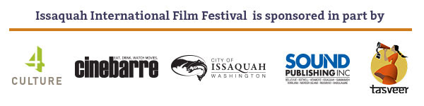 Issaquah 2018